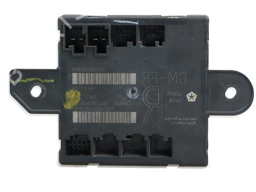 modulo-eletronico-dodge-journey-2008-36319693 main image