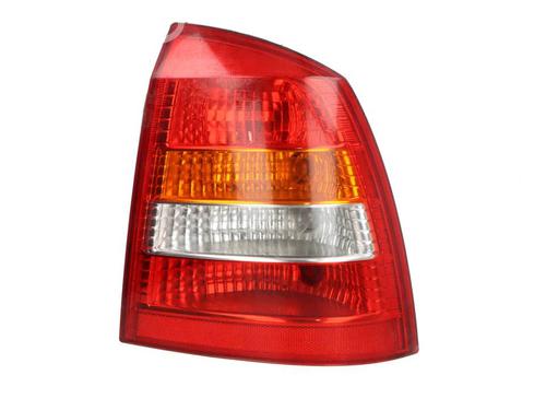 Used Right taillight Right taillight 39185042 39185042