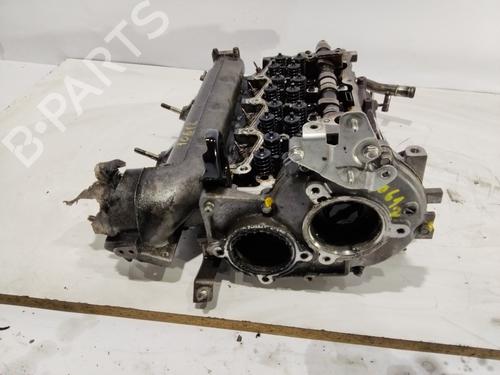 Cylinder head MAZDA 5 (CR) 2.0 CD (CR19) | BP31313196M5  - Image 5