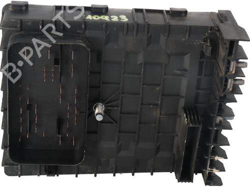 fuse-box-vw-golf-v-1k1-2003-2004-2005-2006-2007-2008-2009-2010-34127062 main image