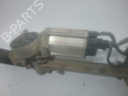 Steering rack OPEL INSIGNIA A (G09) | BP11019783M22