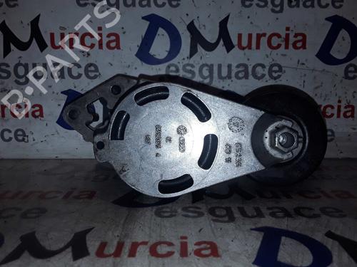 Used Other Other FIAT PUNTO (188_) [1999-2012] 14052829 14052829