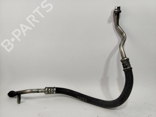 Used AC pipe SEAT CORDOBA (6K1, 6K2) [1993-2002]  28826004