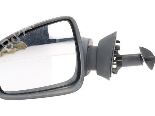 Bakspejl venstre DACIA SANDERO II [2012-2025]  31116290