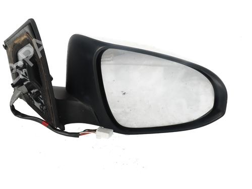 right-mirror-toyota-auris-_e18_-e11026983-2012-2013-2014-2015-2016-2017-2018-16907259 main image