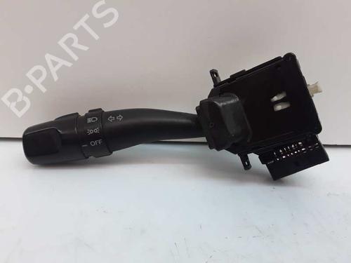 Used Headlight switch HYUNDAI SANTA FÉ I (SM) [2000-2006]  8563322