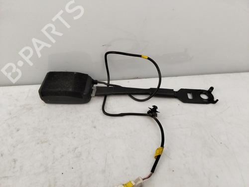 Seat buckle PEUGEOT 308 I (4A_, 4C_)  | BP23332649I32 