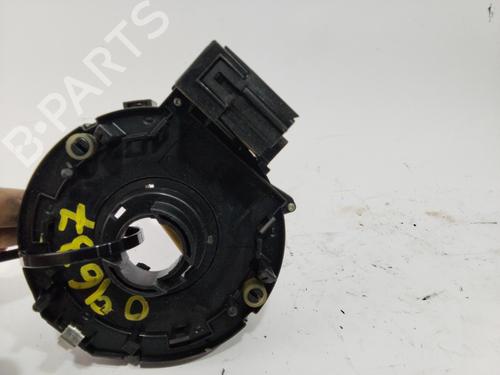 Kontaktrulle Airbag TOYOTA COROLLA (_E12_)  | BP28492046C102 