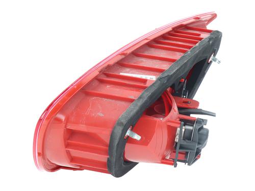 Left taillight SEAT LEON (1P1)  | BP31147238C34 