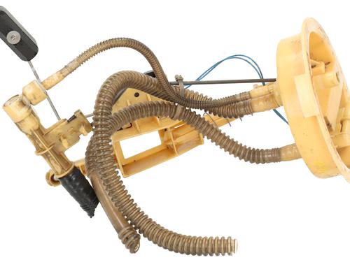Fuel pump BMW 3 (E90)  | BP31216062M76 