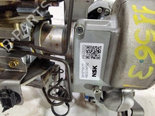 Steering column SUZUKI VITARA (LY) 1.6 DDiS AllGrip (APK416D) | BP34697520M21 - Image 4