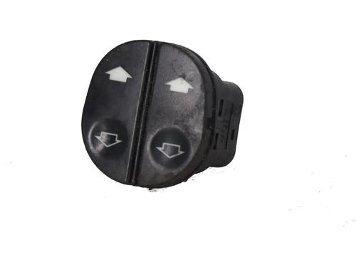 Used Left front window switch Left front window switch 37462526 37462526