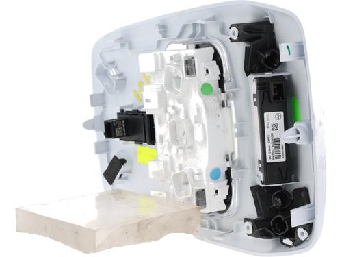 Interior roof light PEUGEOT 2008 II (UD_, US_, UY_, UJ_, UR_, UC_)  | BP29941770I8