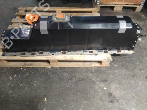 Battery VOLVO XC40 (536)  | BP29715597E11 