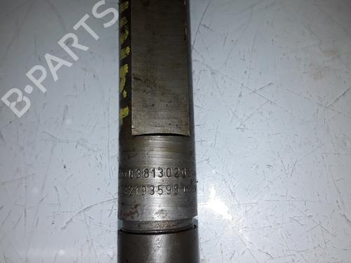 Injector AUDI A3 (8L1) 1.9 TDI | BP9446191M100 
