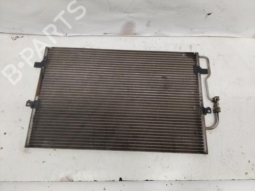 AC radiator CITROËN JUMPY I (U6U_) 2.0 HDi 110 | BP26331741M32 