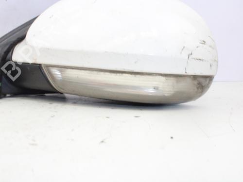 Retrovisor esquerdo VW PASSAT B5.5 Variant (3B6)  | BP13543666C26 
