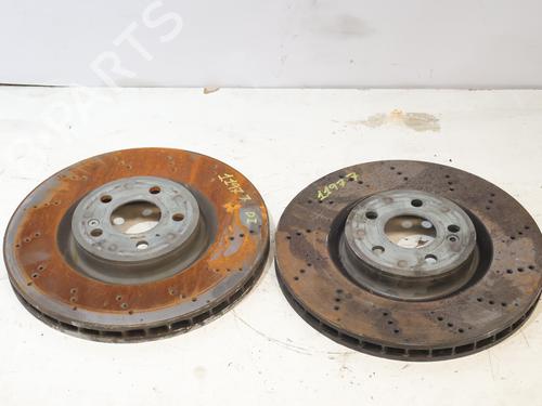 Used Other Other 37012960 37012960