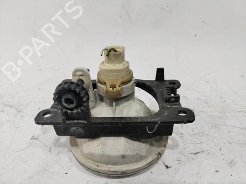 Left front fog light PEUGEOT 208 I (CA_, CC_)  | BP28502069C30