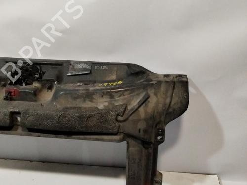 Pas przedni VW NEW BEETLE (9C1, 1C1) 1.9 TDI | BP29549956C72 