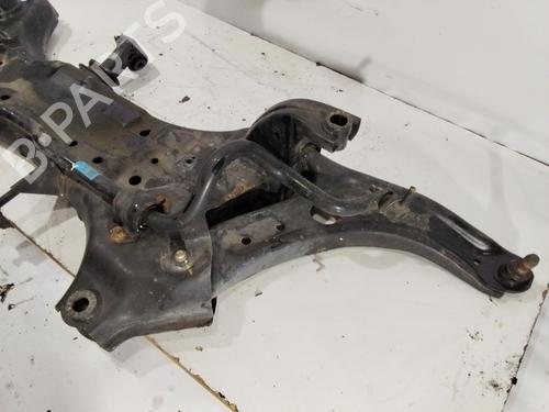 Subframe KIA STONIC (YB)  | BP32095335M9 