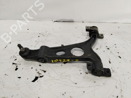 left-front-suspension-arm-alfa-romeo-gt-937_-2003-2004-2005-2006-2007-2008-2009-2010-32192278 main image