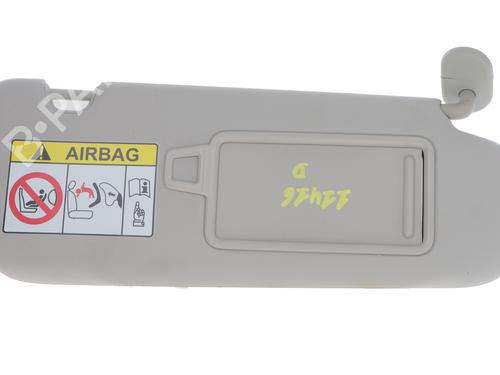 aletta-parasole-destra-kia-xceed-cd-2019-33967468 main image