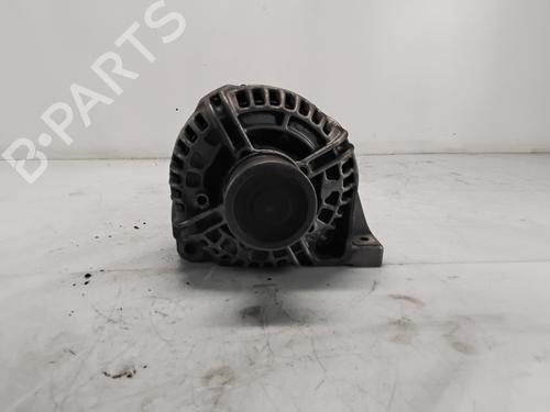 Alternator VOLVO S60 I (384) | BP28542128M7
