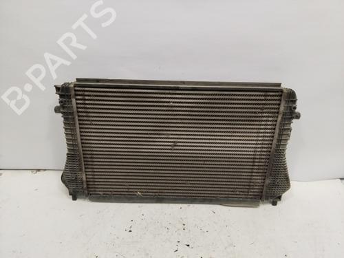 Intercooler VW PASSAT CC B6 (357)  | BP25938241M30 