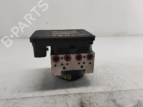 ABS Bremseaggregat DACIA LODGY (JS_)  | BP29010372M43 