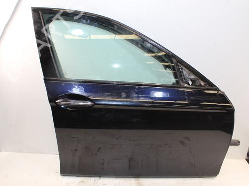 Used Right front door BMW 5 Touring (E39) [1996-2004]  15073013