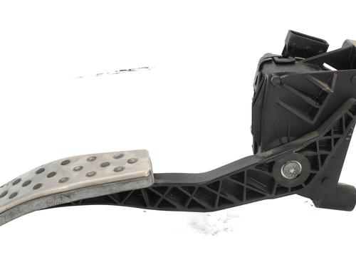 Pedal OPEL ASTRA H (A04) [2004-2014]  31604997