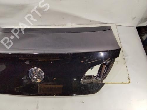 Tailgate VW PASSAT CC B6 (357)  | BP32014542C6 