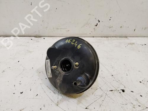 Bremseservo MERCEDES-BENZ A-CLASS (W168) A 170 CDI (168.008) (90 hp) 17484657