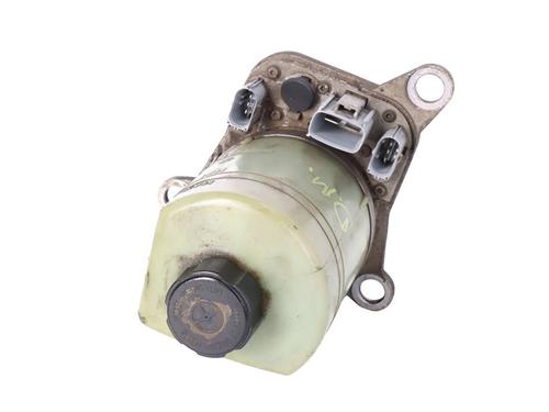 Styring servopumpe Styring servopumpe 38870477 38870477