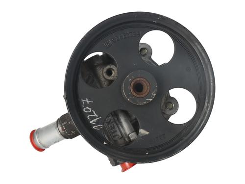 Used Steering pump Steering pump OPEL INSIGNIA A (G09) [2008-2017] 33754618 33754618