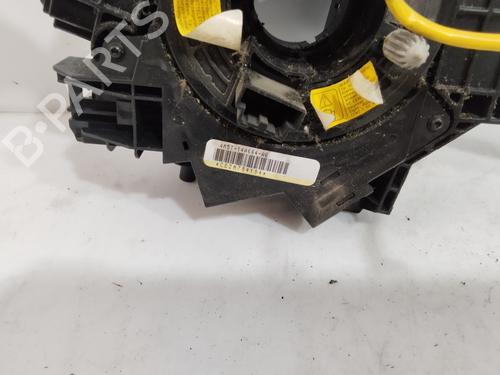 Squib airbag FORD C-MAX (DM2) 1.8 | BP29333127C102 