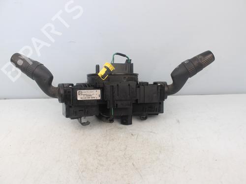 Squib airbag HONDA CIVIC VIII Hatchback (FN, FK) 2.2 CTDi (FK3) | BP17612920C102 