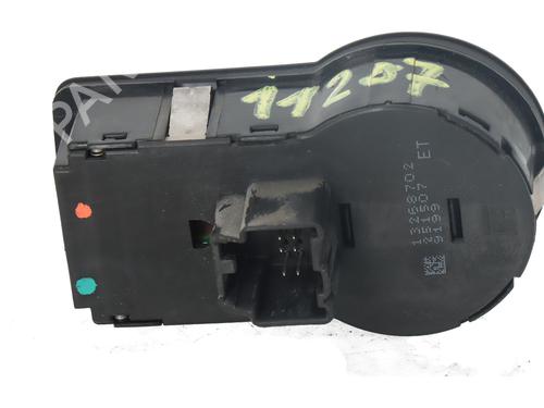 Headlight switch OPEL INSIGNIA A (G09) | BP33119313I24 - Image 2