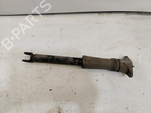 Right rear shock absorber KIA CARENS II MPV (FJ)  | BP19920129M19 