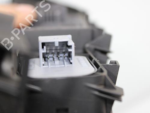 Venstre Foran elrute bryter AUDI A4 B8 Avant (8K5)  | BP18245854I27 