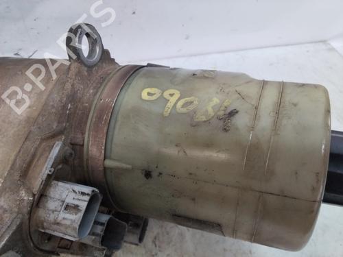 Steering pump FORD FOCUS II (DA_, HCP, DP) 2.0 TDCi | BP27223290M99 