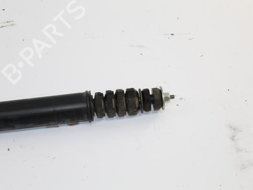 Left rear shock absorber DACIA LOGAN MCV (KS_)  | BP18245421M18 