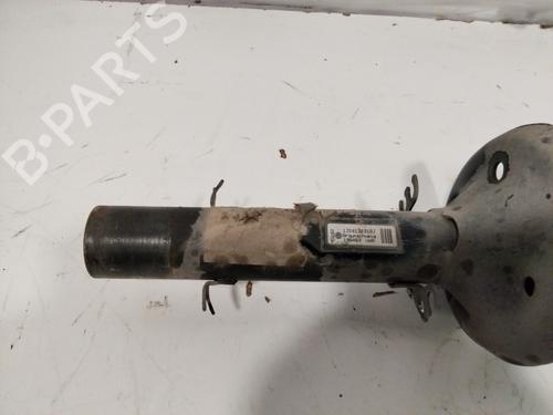 Left front shock absorber SEAT LEON (1M1)  | BP29594650M16 