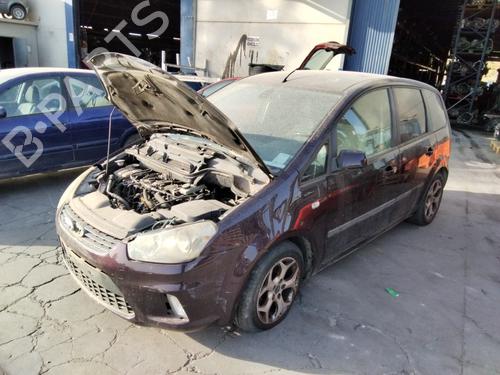 Steering pump FORD C-MAX (DM2) 1.8 TDCi | BP38234133M99 - Image 7