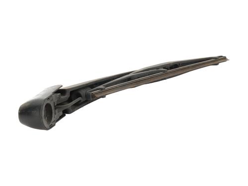 Rear windshield wiper arm SUZUKI SX4 (EY, GY) | BP30262737C144