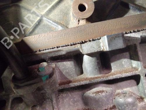 Engine DR DR 4.0 1.5 | BP28542108M1 