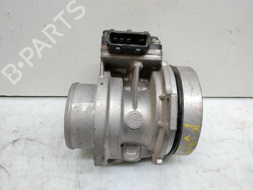 Mass air flow sensor FORD ESCORT V (AAL, ABL) 1.8 16V XR3i | BP8570775M95 