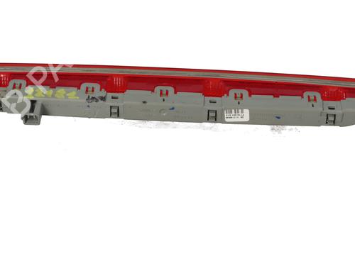 Rear center light MAZDA CX-5 (KE, GH) | BP37639019I39 - Image 3