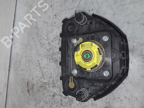 Driver airbag OPEL ASTRA H (A04)  | BP8580029C9 